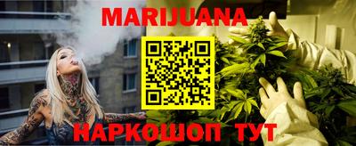 прущие грибы Кингисепп