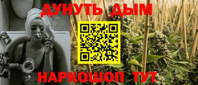 прущие грибы Кингисепп