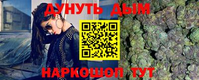 прущие грибы Кингисепп