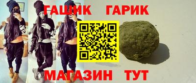 прущие грибы Кингисепп