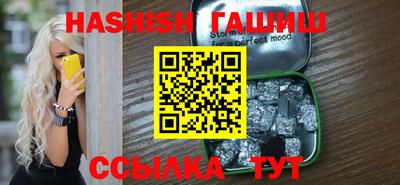 прущие грибы Кингисепп