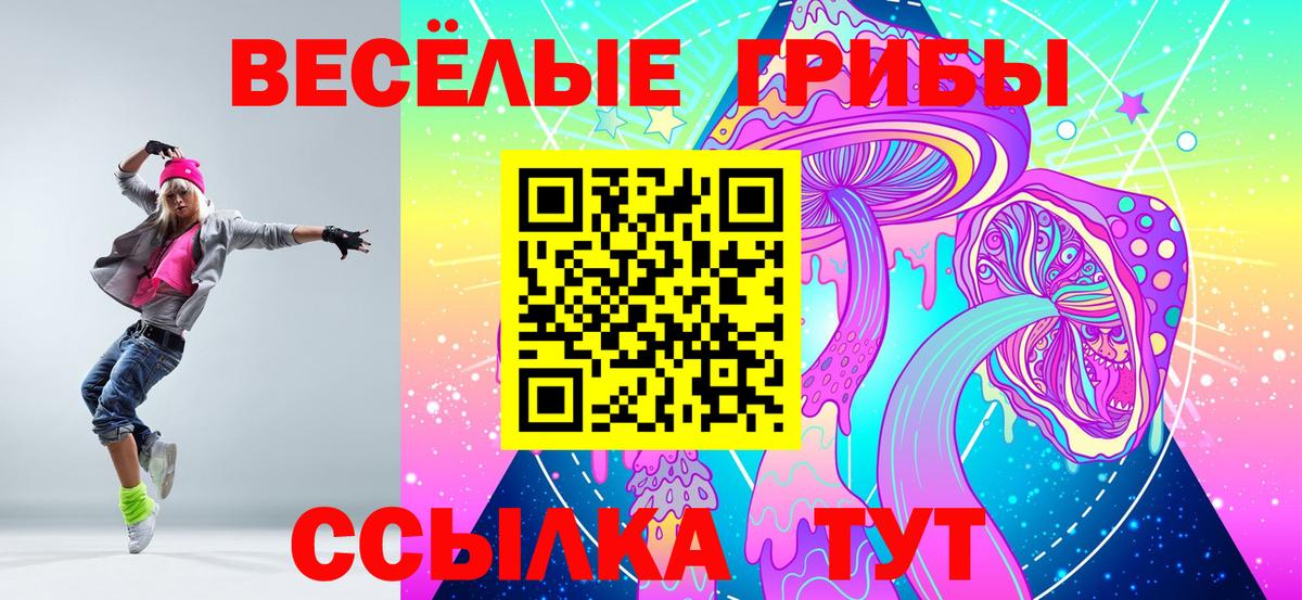 Галлюциногенные грибы прущие грибы Кимры
